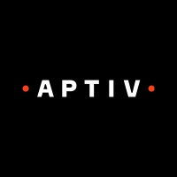 Aptiv