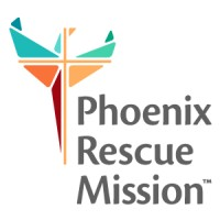 Phoenix Rescue Mission