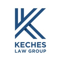 Keches Law Group