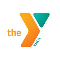 Edwardsville YMCA