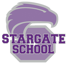 STARGATE CHARTER SCHOOL