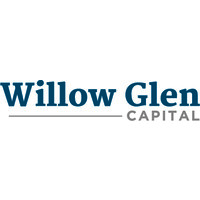 Willow Glen Capital, LLC