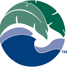 Bonita Springs Utilities Inc