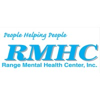 Range Mental Health Center