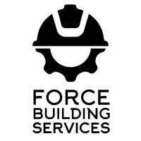 Force Building Services