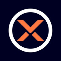 VAS-X (Pty) Ltd