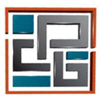 PCG Consulting Group International