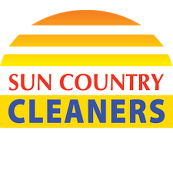 Sun Country Cleaners, LLC