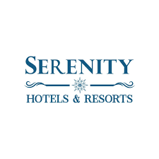 Serenity Hospitality LLC