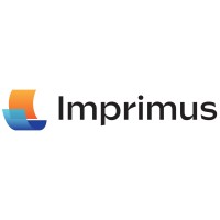 Imprimus Labels and Packaging