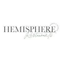 Hemisphere Restaurants