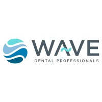 Wave Dental Professionals
