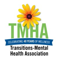 Transitions-Mental Health Association
