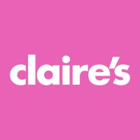 Claire's