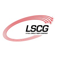 LSCG