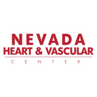 Nevada Heart and Vascular Center