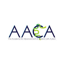 Academy for Advancment of Children with Autism