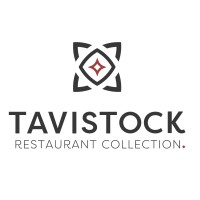 Tavistock Restaurant Collection