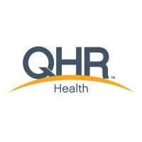 QHR