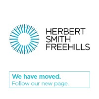 Herbert Smith Freehills