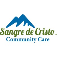 Sangre de Cristo Community Care