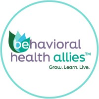 Behavioral Health Allies