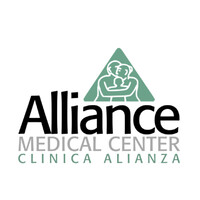 Alliance Medical Center