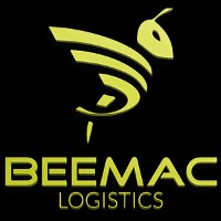 Beemac Logistics