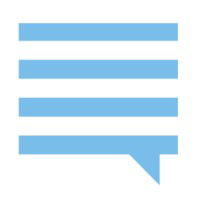 Engaging Solutions, LLC