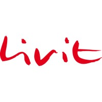 Livit AG Real Estate Management