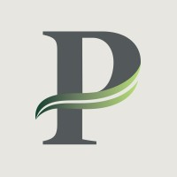 Precision Landscape Management