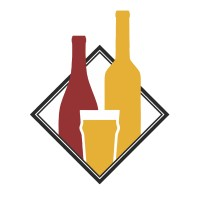Bob Hall Beverage