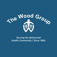 The Wood Group Behavioral Health Services