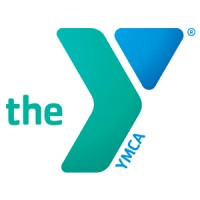 Frost Valley YMCA
