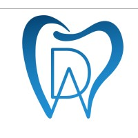 Iowa Dental Associates