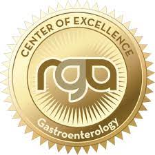 Rockford Gastroenterology Associates, Ltd.