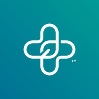 Terrebonne General Health System