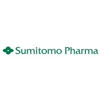 Sumitomo Pharma America (SMPA)