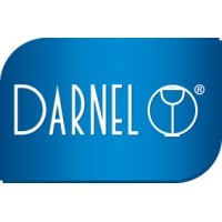 Darnel North America