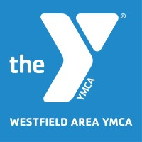 Westfield Area YMCA