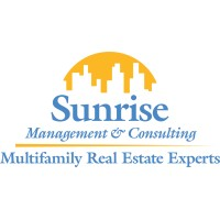 Sunrise Management & Consulting - NY