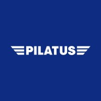 Pilatus Business Aircraft Ltd