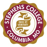 Stephens College