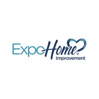 Expo Home Improvement