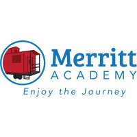 Merritt Academy