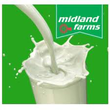 Midland Farms