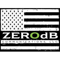 Zero dB Communications LLC