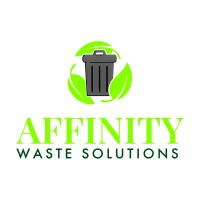 Affinity Waste Solutions