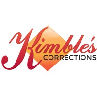 Kimble's Corrections