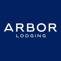 Arbor Lodging